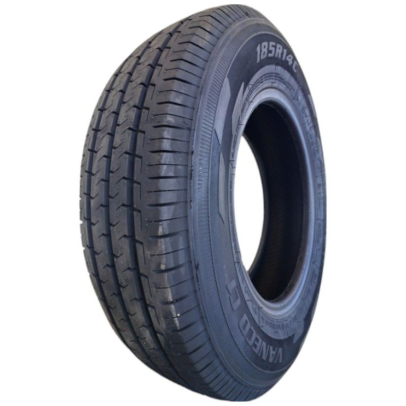 Pneu Arcon Aro 14 185R14C 8PR 102/100S Vaneco