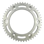 kit relação transmissão hamp bros160/xre190 2014 a 2016 (mp)