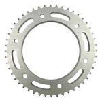 kit relação transmissão hamp bros160/xre190 2014 a 2016 (mp)