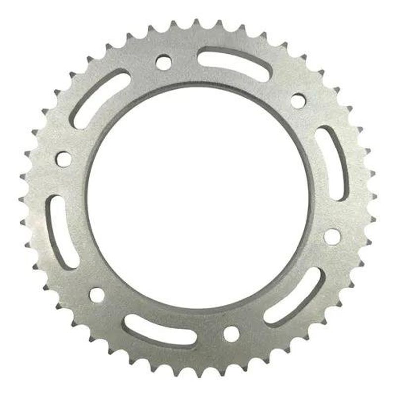 kit relação transmissão hamp bros160/xre190 2014 a 2016 (mp)