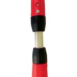 podador de galhos elétrico garthen 127v pg-750 (mp)