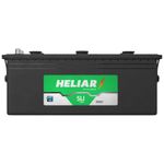 bateria heliar frota 150ah 12v h150td (mp)