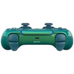 controle ps5 sony dualsense chroma teal (mp)