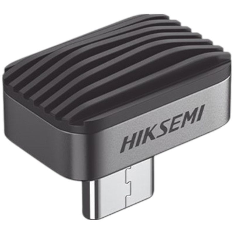 Pen Drive Hiksemi 512GB USB-C 3.2 Sync-C S450