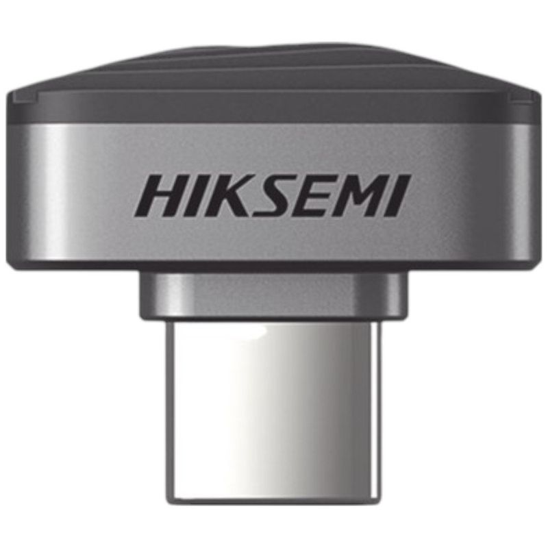 hu2mi3  Hidrovácuo Mitsubishi L200 Triton Hpe 2.4 20 A 23 0204859183