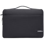 maleta para notebook targus 15.6" urban preto (mp)