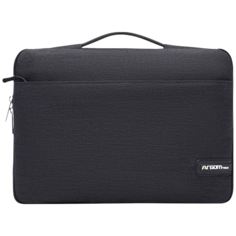 maleta para notebook targus 15.6" urban preto (mp)