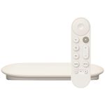 streamer google tv 4k com controle remoto wi-fi elt0451 (mp)