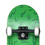 skate iniciante radical bel fix sortido (mp)