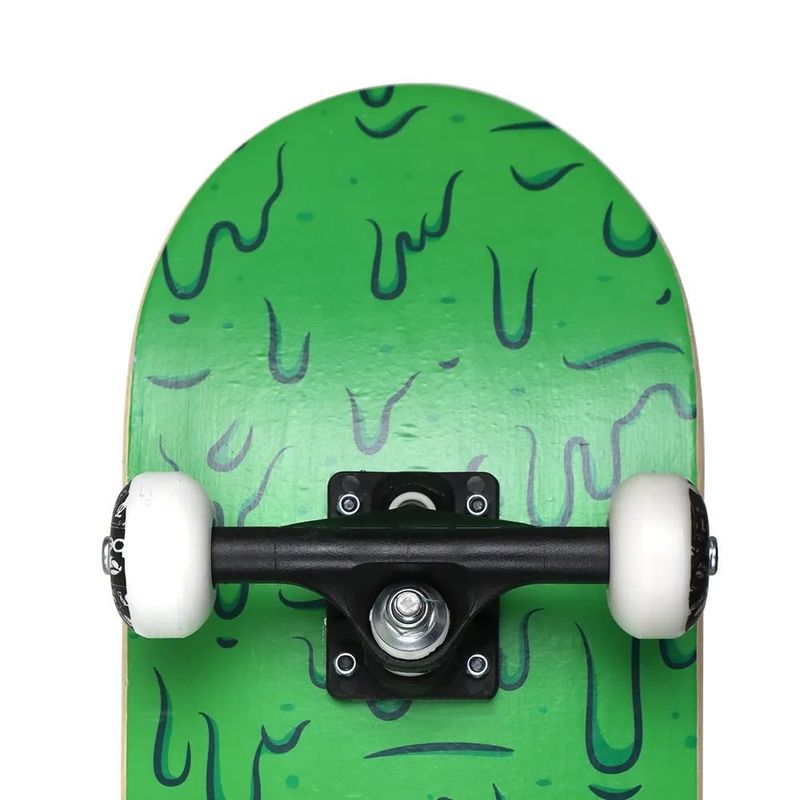 skate iniciante radical bel fix sortido (mp)