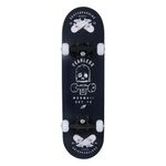 skate bel fix mormaii colors 455707 sortido (mp)