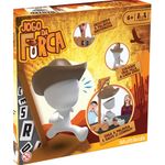 jogo da forca multikids br2334