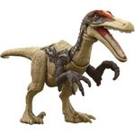 dinossauro mattel jurassic world sortido hln49