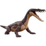 dinossauro mattel jurassic world sortido hln49