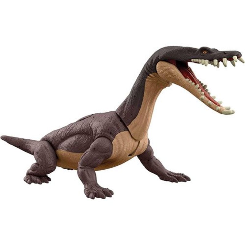 dinossauro mattel jurassic world sortido hln49