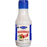 baconnaise 390g