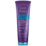 shampoo eudora siàge revela cachos 250ml