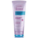 condicionador eudora siàge revela cachos 200ml