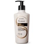 shampoo eudora siàge cica therapy 400ml