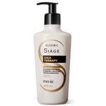 condicionador eudora siàge cica therapy 400ml