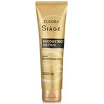 cc cream capilar eudora siàge reconstrói os fios 100ml
