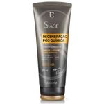 condicionador eudora siàge regeneração pós química 200ml