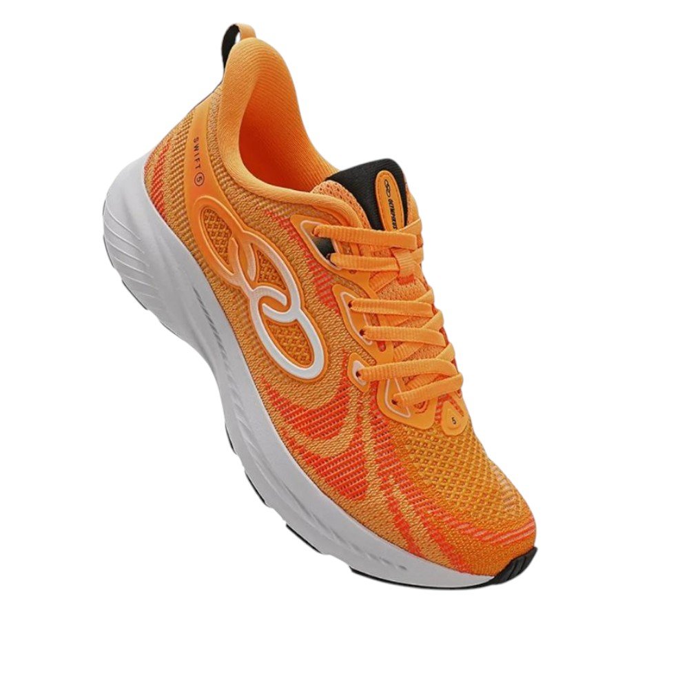 スキムボード スキムボード ZAP ザップ M5 MODEL 51 スキム 初心者 中上級者向け