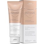 hidratante calmante intimo profuse intemé gel creme 60g
