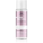 solução micelar profuse nutrel 200ml