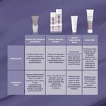 solução micelar profuse nutrel 200ml