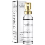 perfume l eternelle femme parfum 15ml (mp)