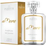 perfume amore parfum 100ml (mp)
