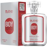 perfume blend boy skate parfum 100ml (mp)