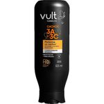 condicionador vult memoriza os cachos 350ml