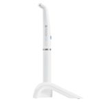 fotopolimerizador sdi radii-cal cx (mp)