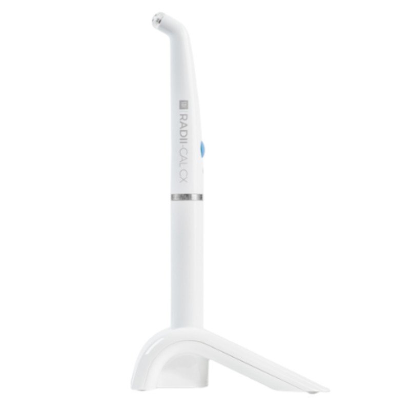 fotopolimerizador sdi radii-cal cx (mp)