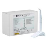 fotopolimerizador sdi radii-cal cx (mp)