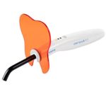 fotopolimerizador clareador schuster emitter a fit (mp)