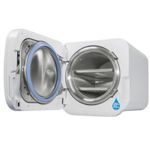 autoclave vitale cristofoli 12 litros class inox 127-220 (mp)