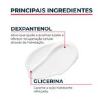 loção hidratante eucerin ph5 250ml