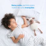 ar-condicionado split 9.000 btus parede elgin eco inverter ii 220v r-32 (mp)