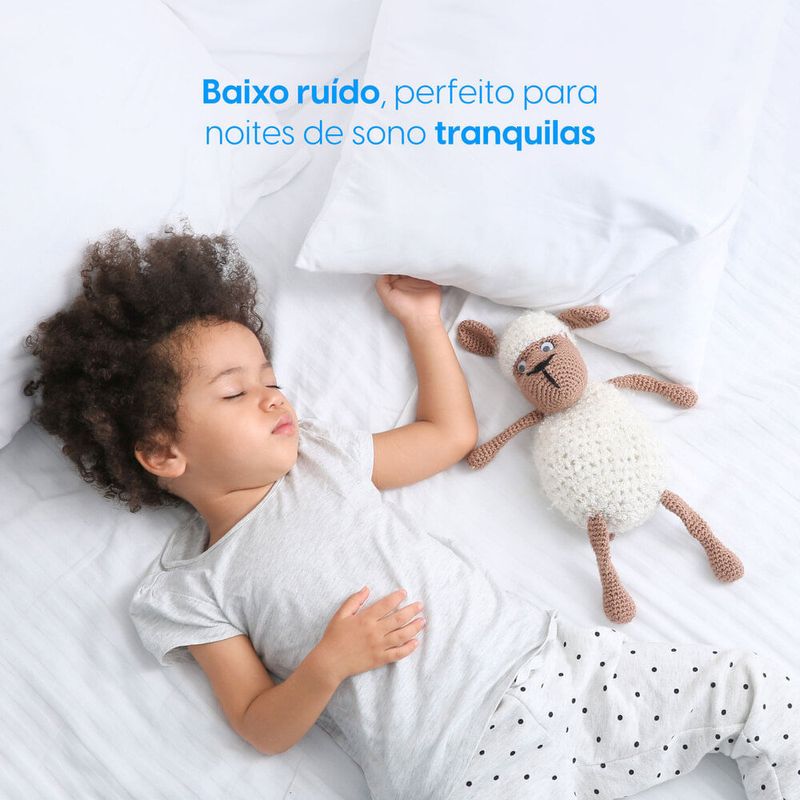 ar-condicionado split 9.000 btus parede elgin eco inverter ii 220v r-32 (mp)