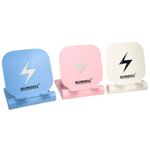 suporte para celular alfacell sortido (mp)