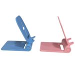 suporte para celular alfacell sortido (mp)