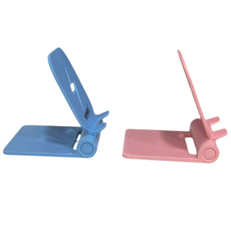 suporte para celular alfacell sortido (mp)