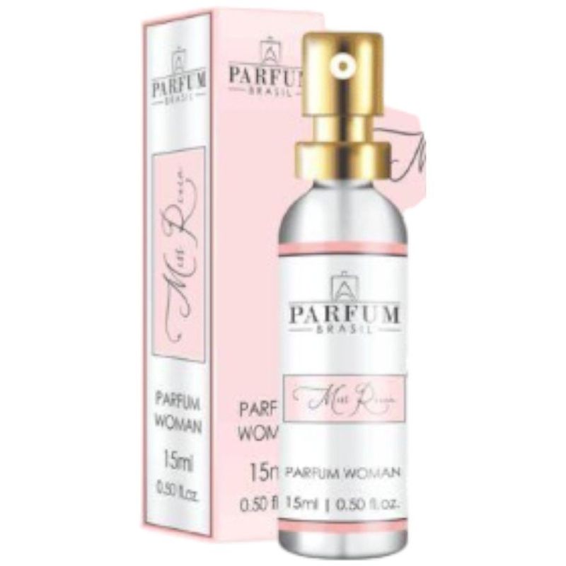 perfume my sense parfum 15ml (mp)