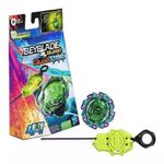 beyblade hasbro qs chain kerbeus f6804 (mp)