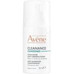 sérum corretor avène cleanance comedomed antiacne 30ml
