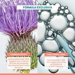 sérum corretor avène cleanance comedomed antiacne 30ml