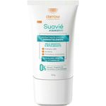 hidratante facial darrow suavié aquasensi 40g